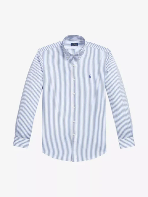 Ralph Lauren Ralph Lauren Shirt - Wit