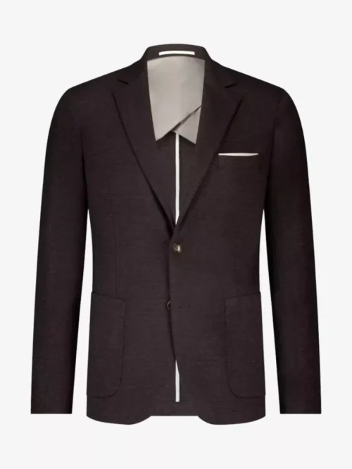 Seven Dials Seven Dials Colbert jeresy - Navy