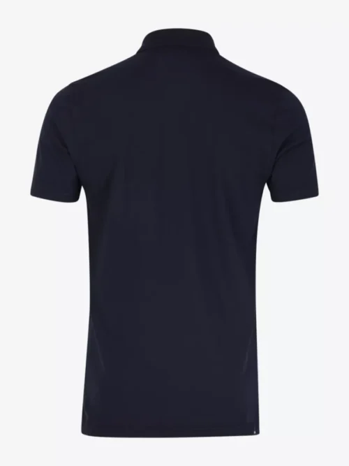 Denham Denham LUPO POLO SIPS - Navy