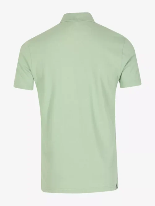 Denham Denham LUPO POLO SIPS - Lichtgroen