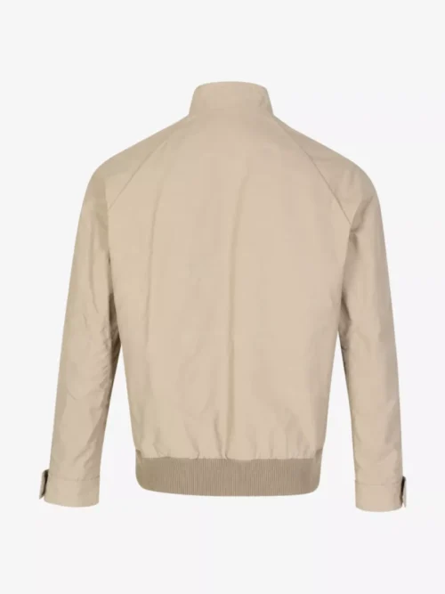 Fay Fay Jack - Beige