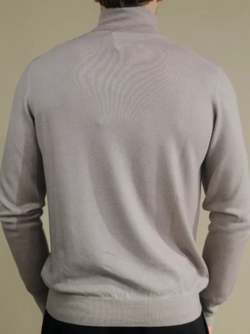 Gran Sasso Gran Sasso Coltrui - Lichtgrijs