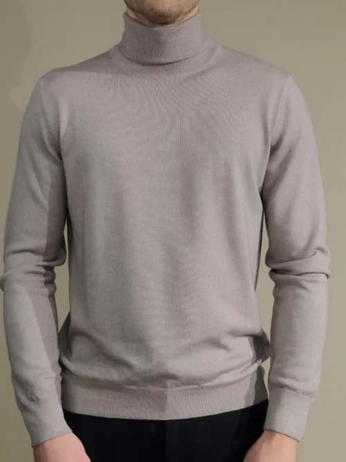 Gran Sasso Gran Sasso Coltrui - Lichtgrijs