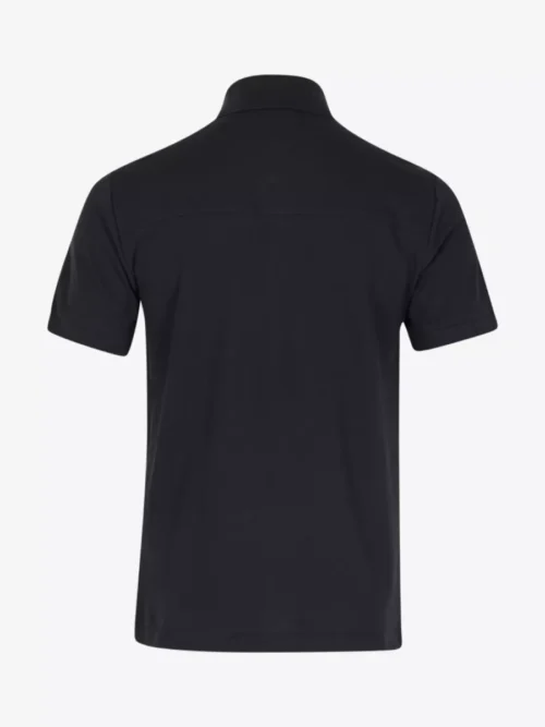 Jacob Cohen Jacob Cohen Polo - Navy