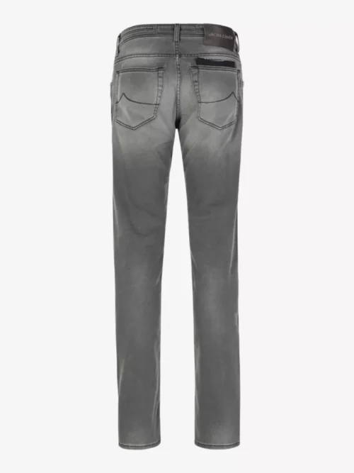 Jacob Cohen Jeans