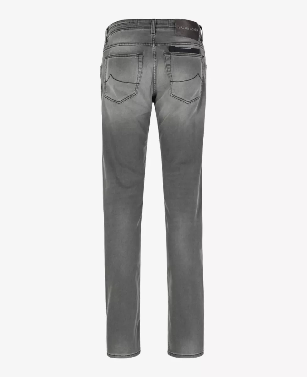 Jeans 2 Jacob Cohen Jeans