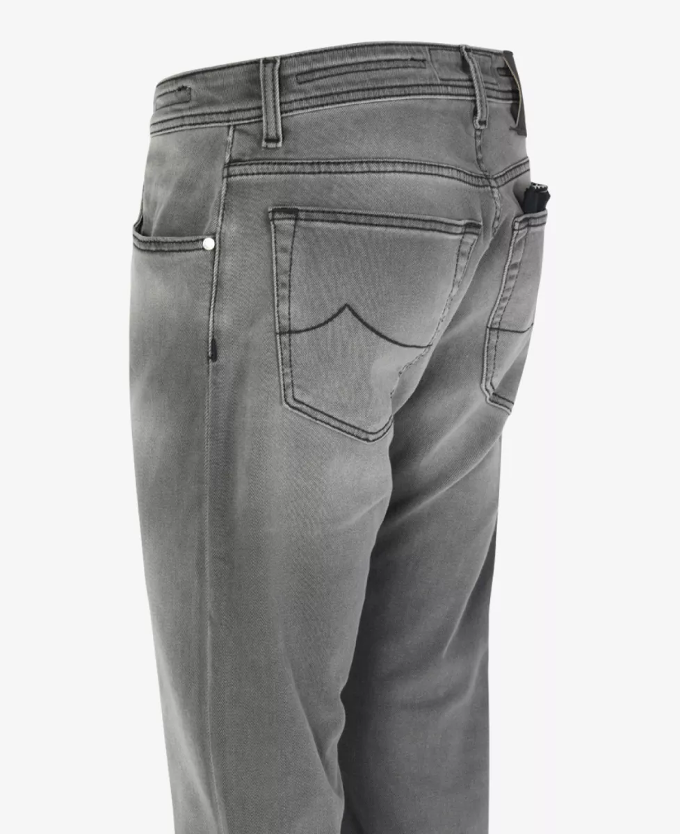 Jeans 3 Jacob Cohen Jeans