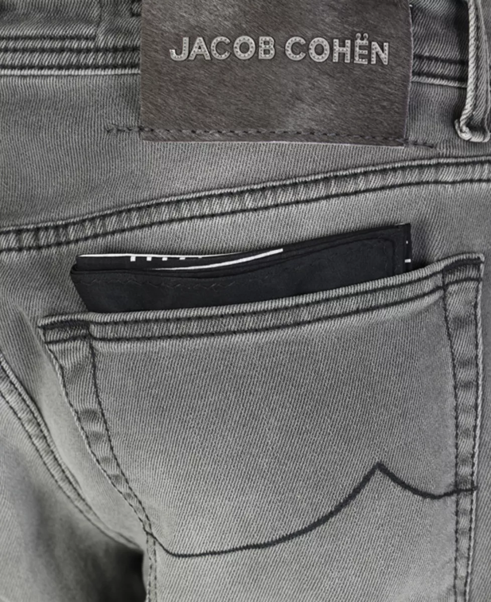 Jeans 4 Jacob Cohen Jeans