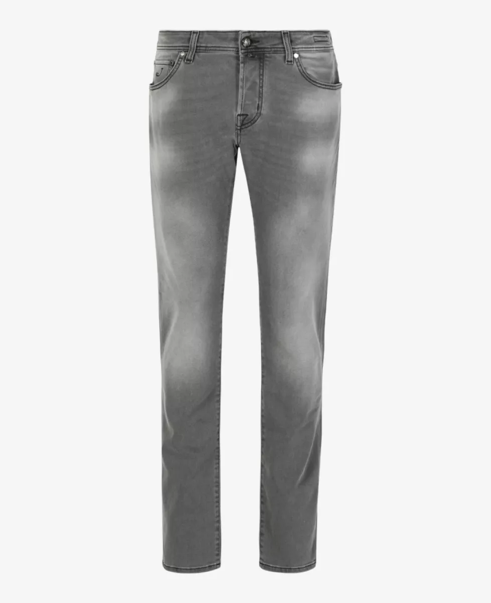 Jeans 1 Jacob Cohen Jeans