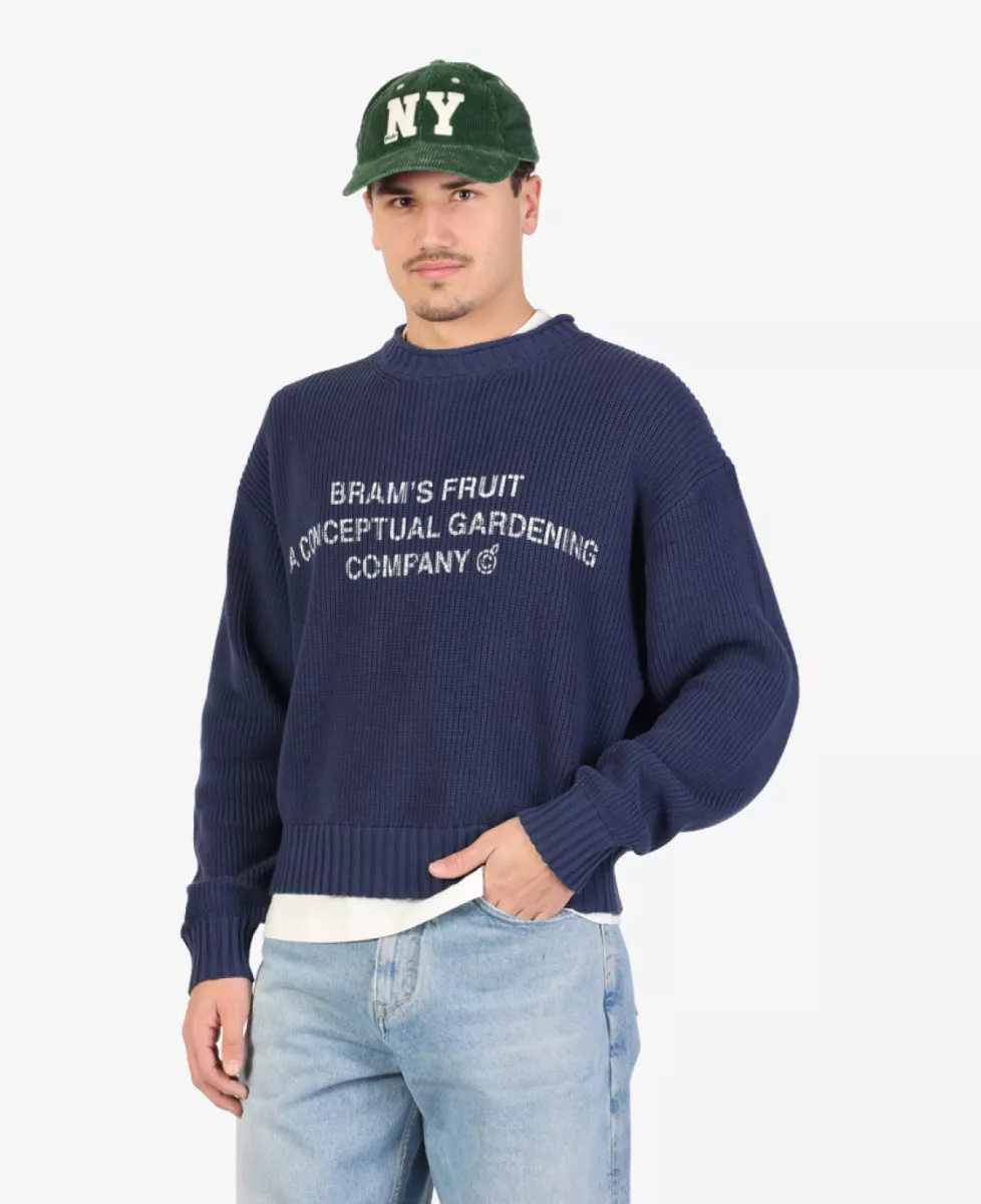 Ralph Lauren Pet - Groen 3 Ralph Lauren Ralph Lauren Pet - Groen