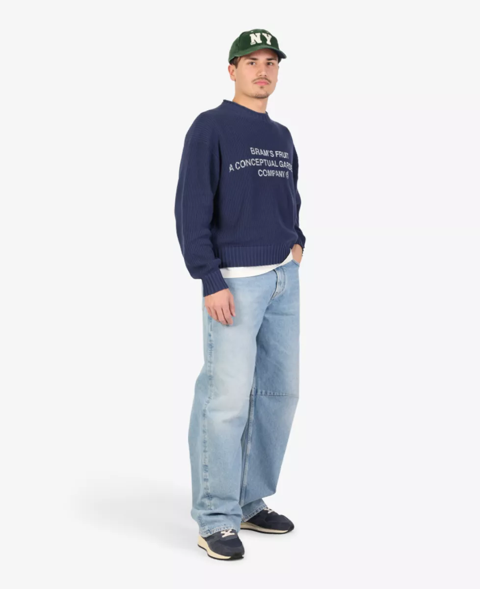 Ralph Lauren Pet - Groen 2 Ralph Lauren Ralph Lauren Pet - Groen