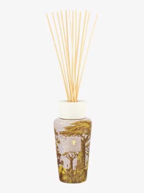 Baobab Baobab Geurstokjes – Sacred trees bounkani