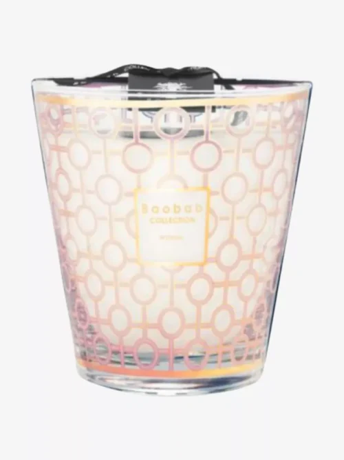 Baobab Baobab Geurkaars - Women