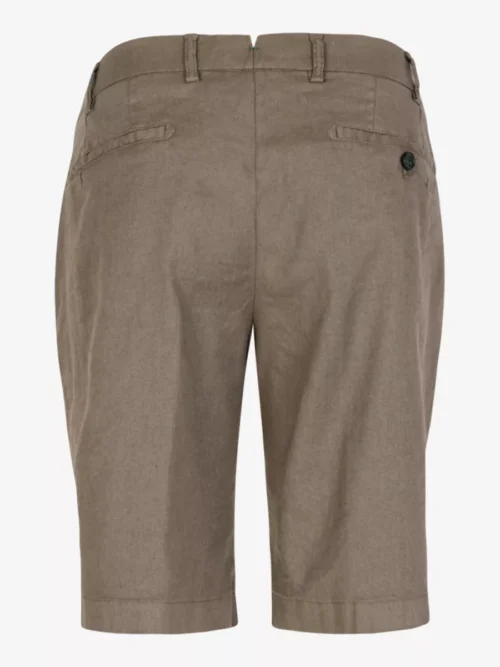 Berwich Berwich Bermuda - Bruin