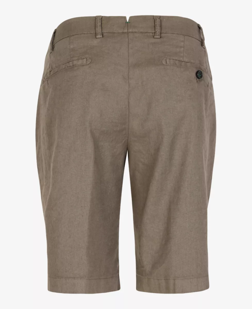 Berwich Bermuda - Bruin 2 Berwich Berwich Bermuda - Bruin