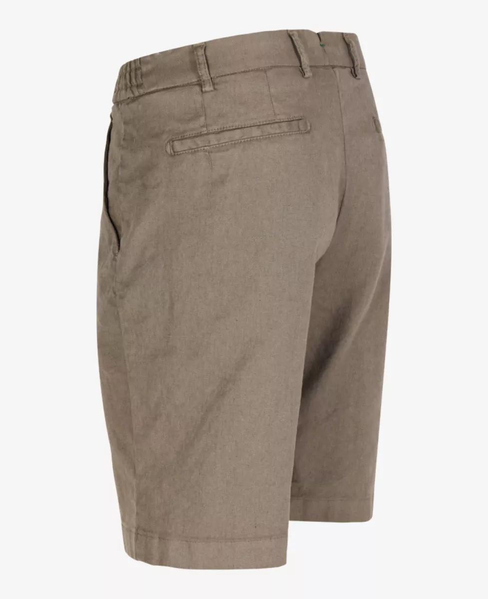 Berwich Bermuda - Bruin 3 Berwich Berwich Bermuda - Bruin