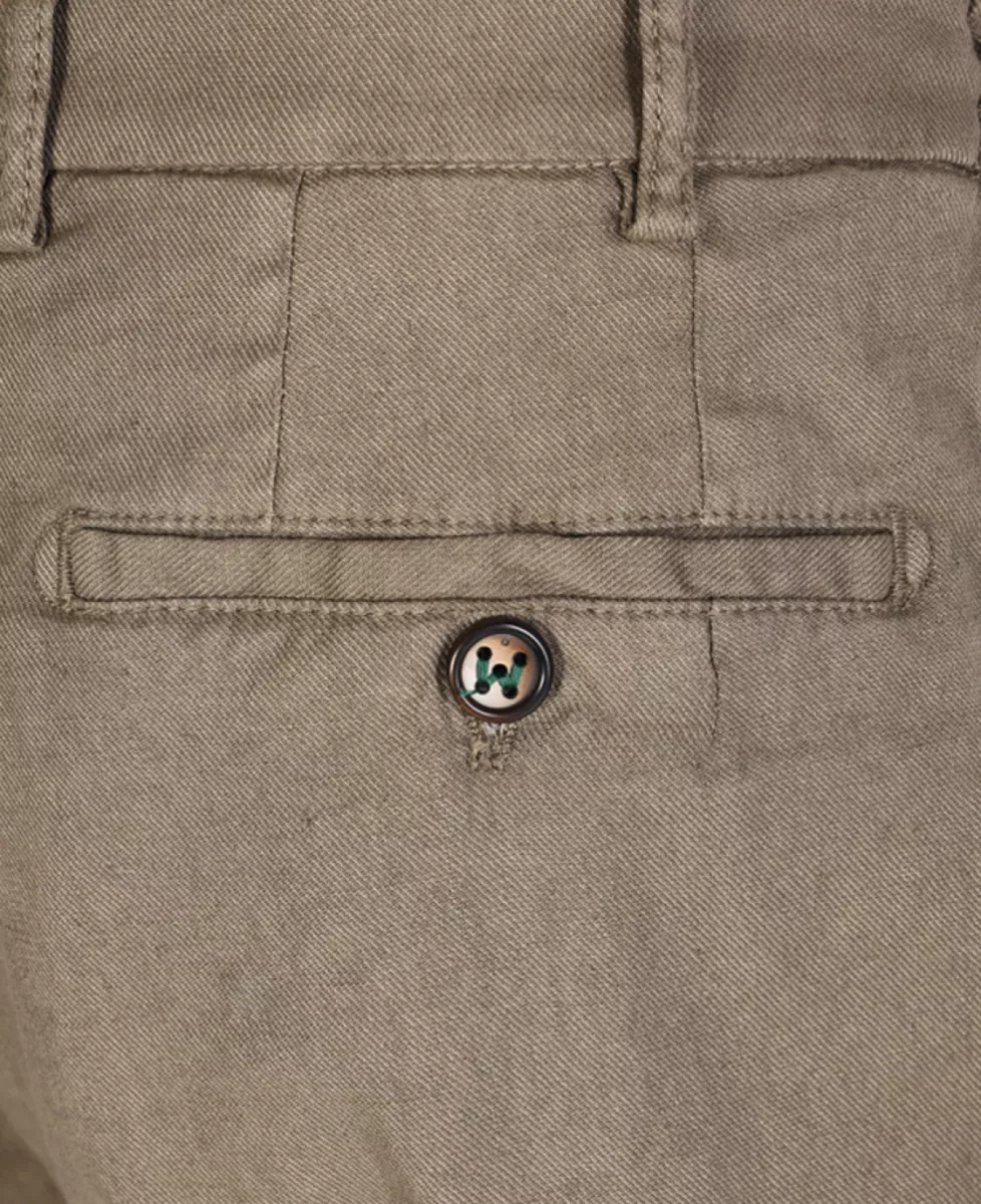 Berwich Bermuda - Bruin 4 Berwich Berwich Bermuda - Bruin