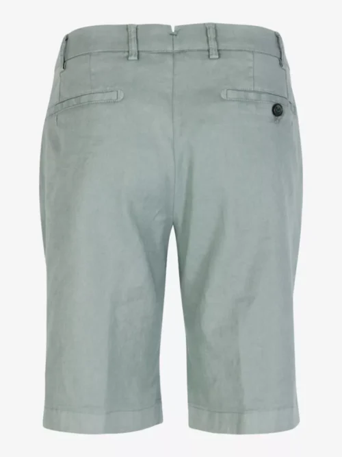 Berwich Berwich Bermuda - Groen