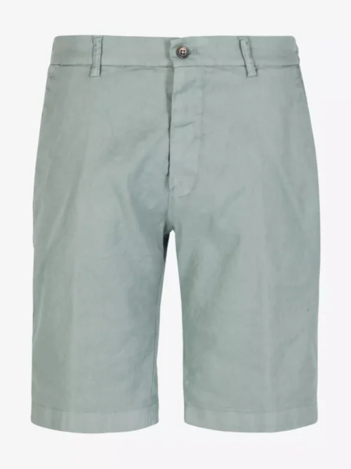 Berwich Berwich Bermuda - Groen