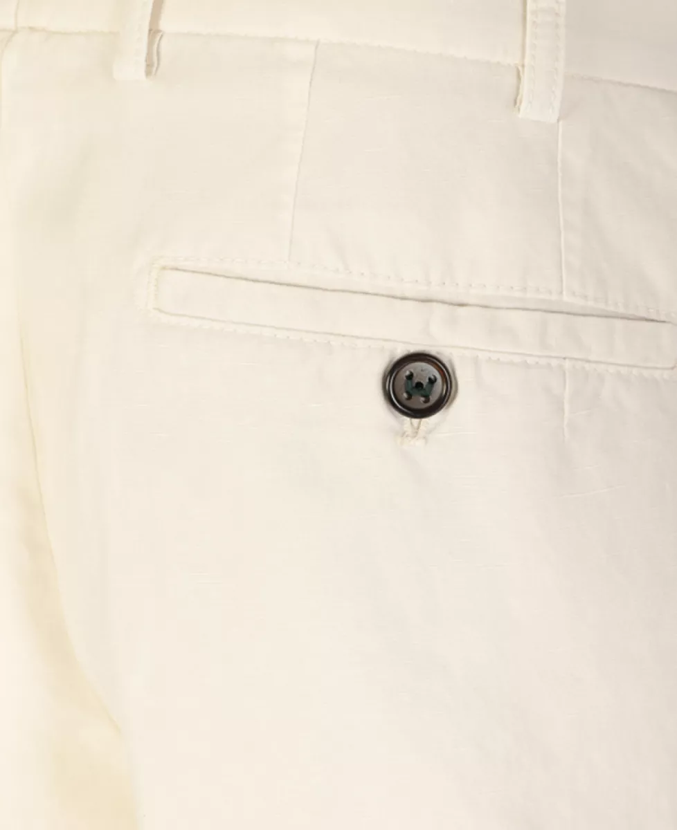 Berwich Bermuda - Ecru 4 Berwich Berwich Bermuda - Ecru