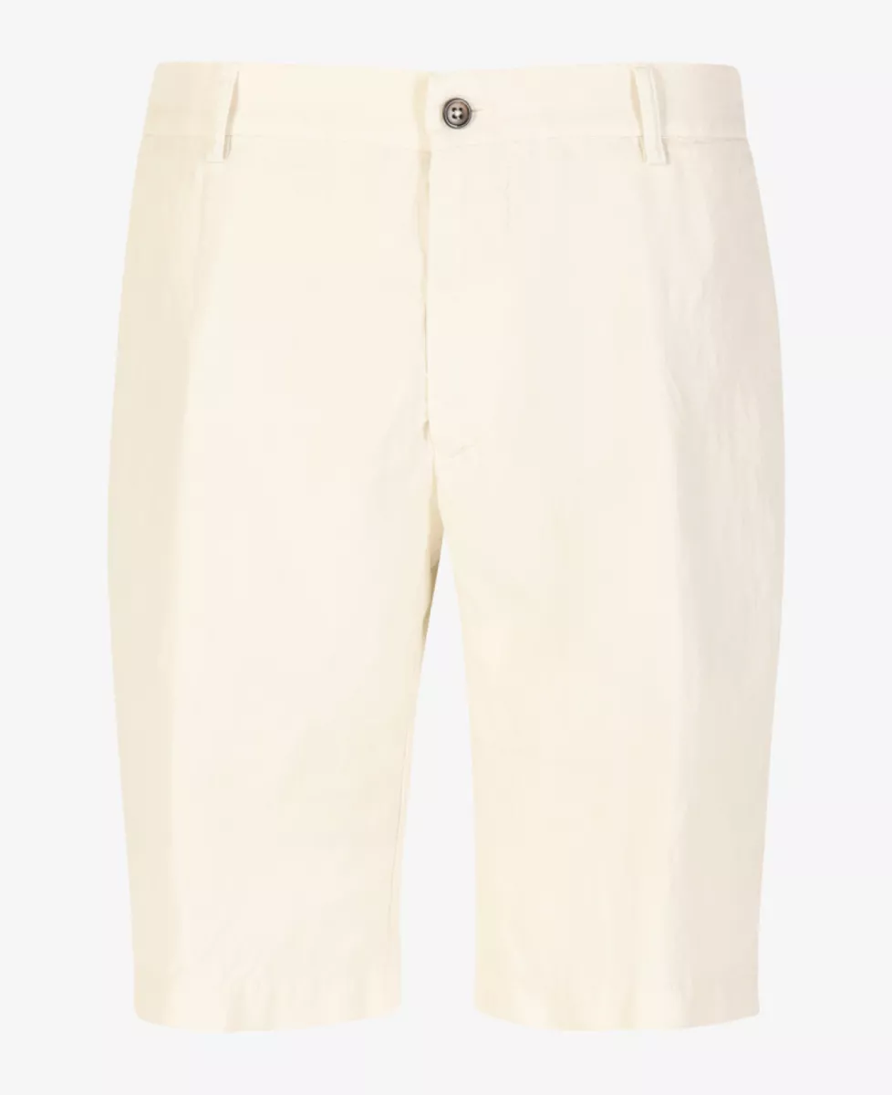 Berwich Bermuda - Ecru 1 Berwich Berwich Bermuda - Ecru