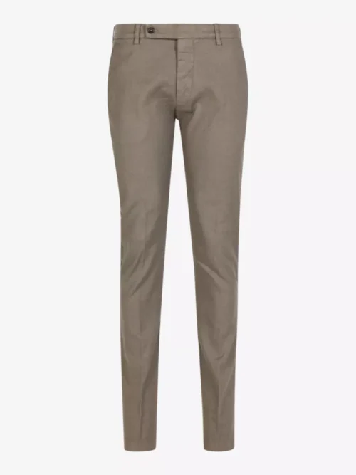 Berwich Berwich Chino - Bruin