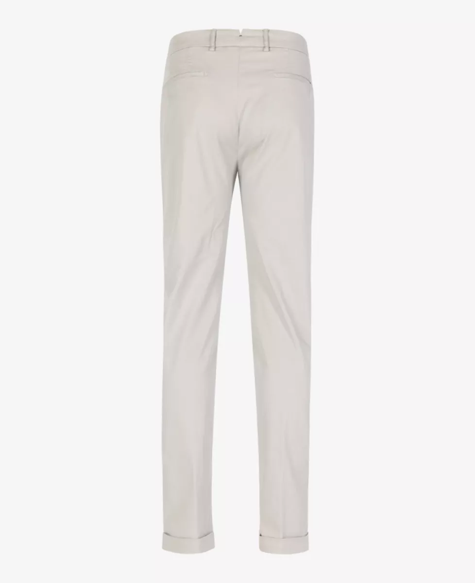 Berwich Chino - Kit 2 Berwich Berwich Chino - Kit