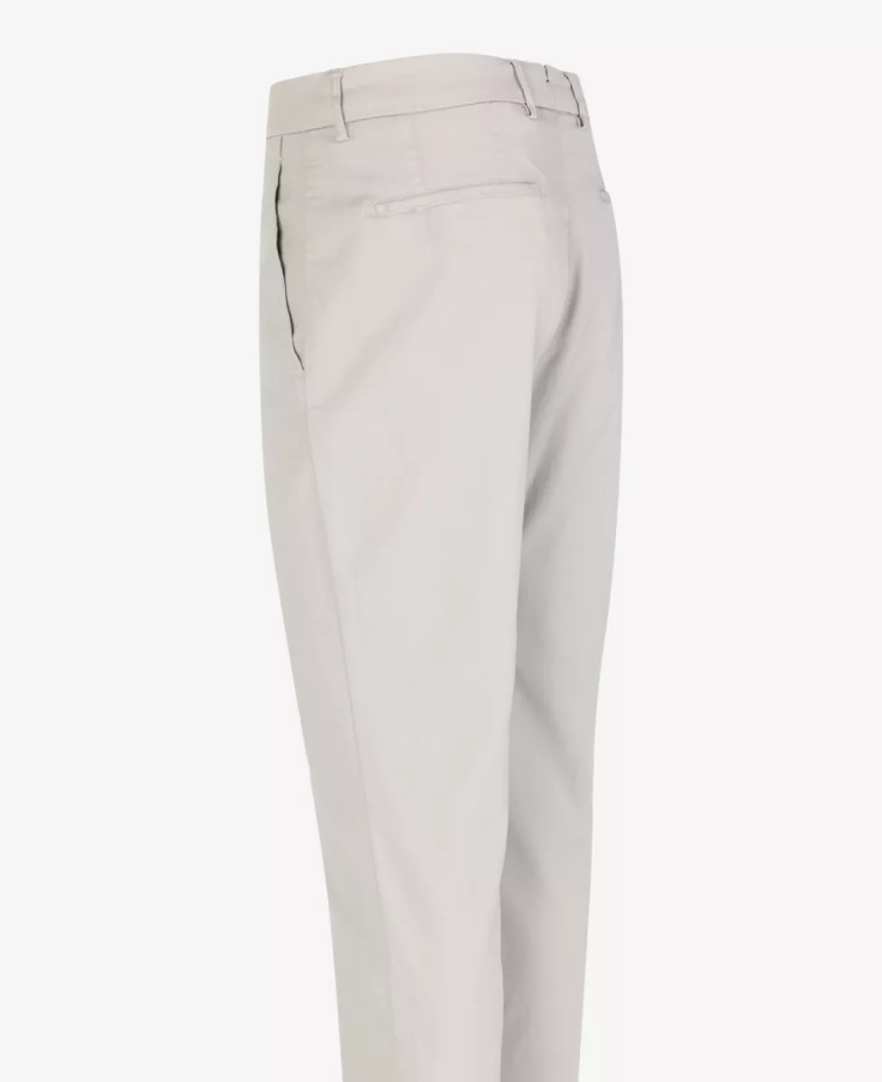 Berwich Chino - Kit 3 Berwich Berwich Chino - Kit