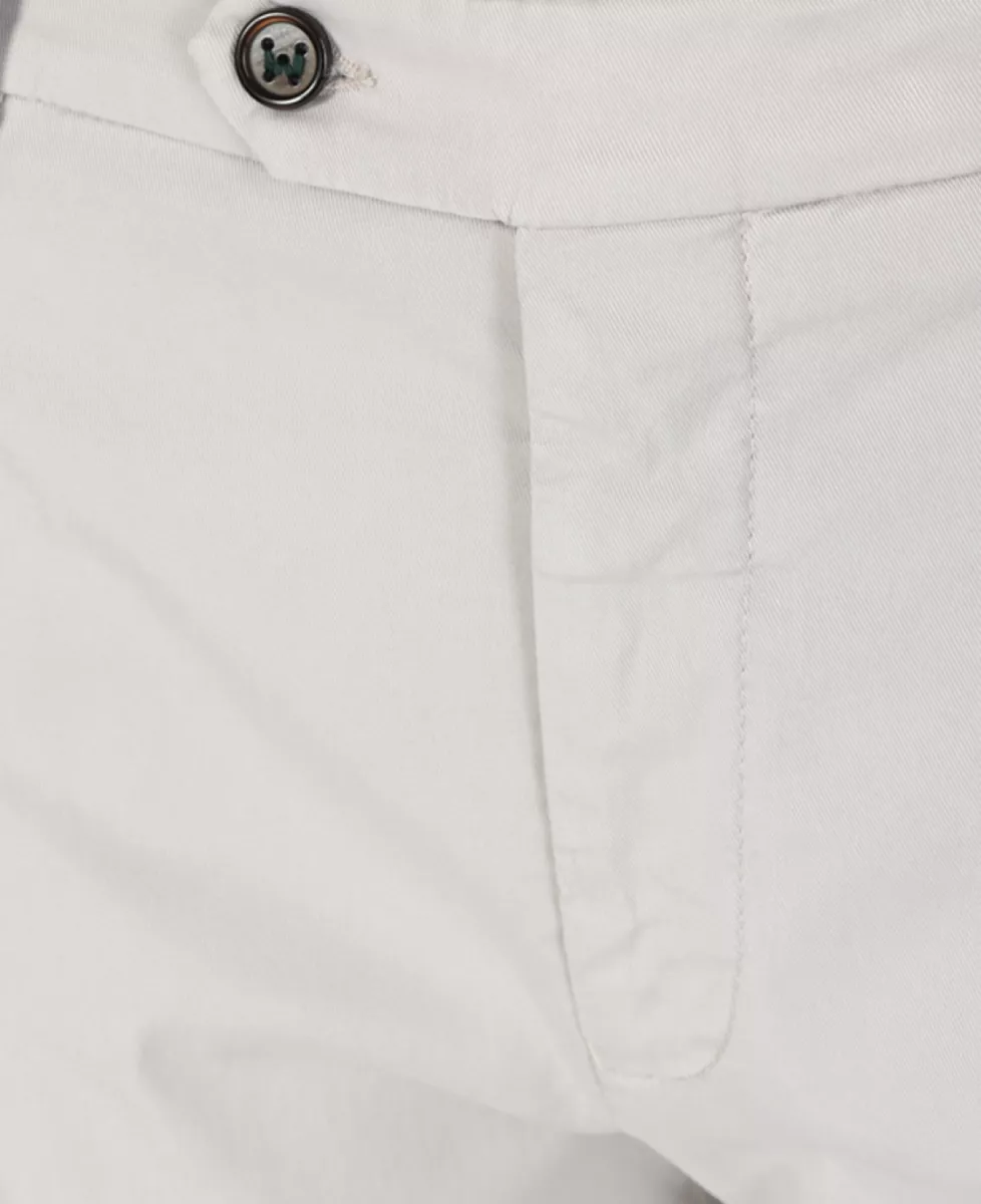 Berwich Chino - Kit 4 Berwich Berwich Chino - Kit