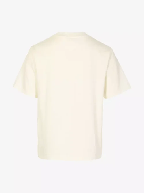 Bram's Fruit Bram's Fruit T-shirt - Wit