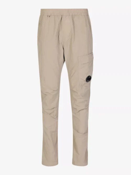 C.P. Company C. P. Company broeken 18cmpa120a Beige