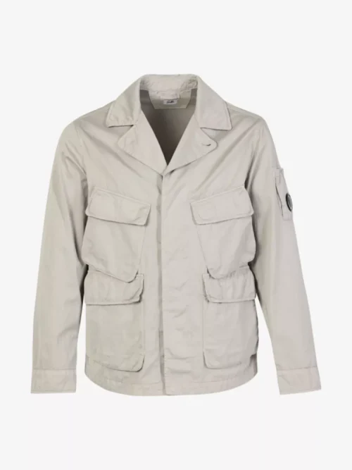 C.P. Company C.P. Company Jack - Kit