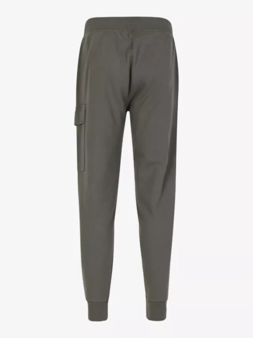 C.P. Company C.P. Company Sweatpants - Donkergrijs