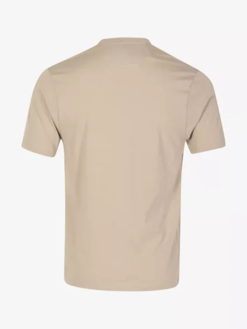 C.P. Company C.P. Company T-shirt - Kit