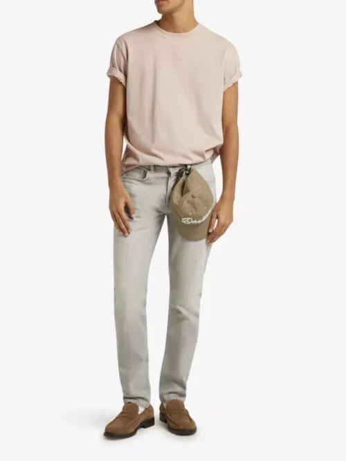 Denham Denham RAZOR C 032 - Middelgrijs