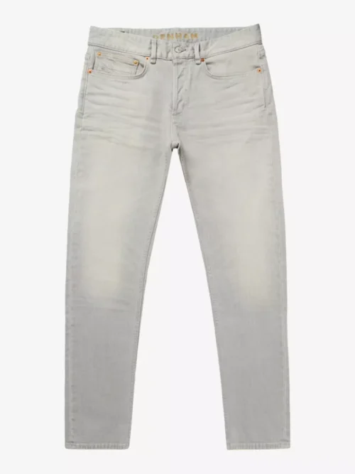 Denham Denham RAZOR C 032 - Middelgrijs