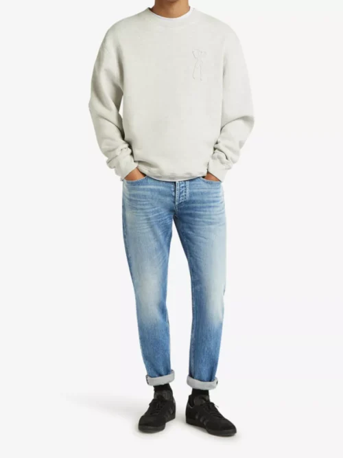 Denham Denham RAZOR C 014 - Middelblauw