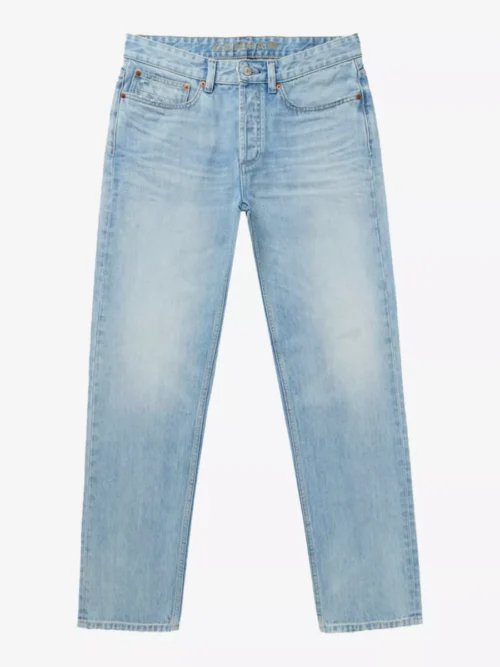 Denham Denham RIDGE R 037 - Middelblauw