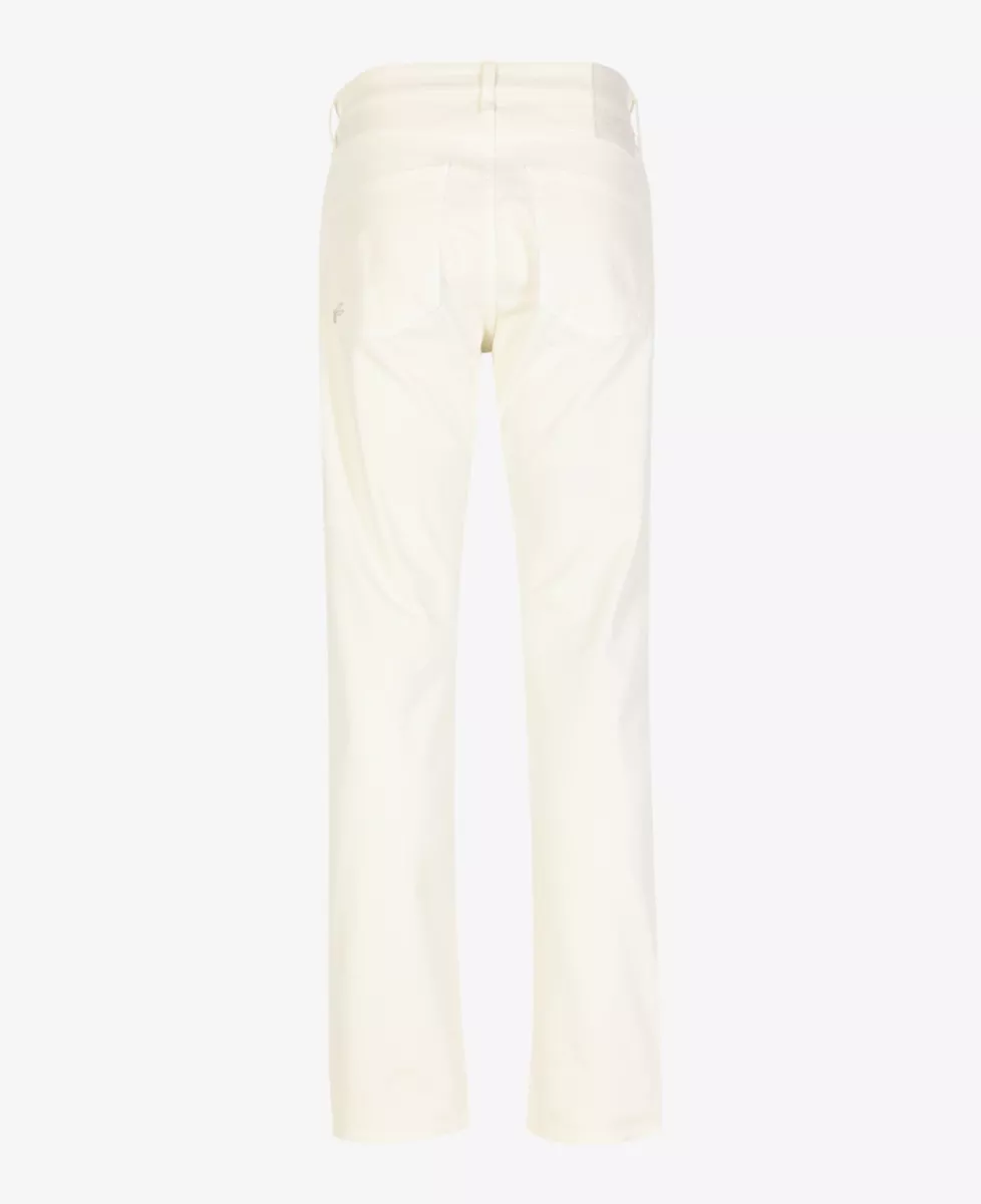 Denham RIDGE C 515 - Ecru 2 Denham Denham RIDGE C 515 - Ecru