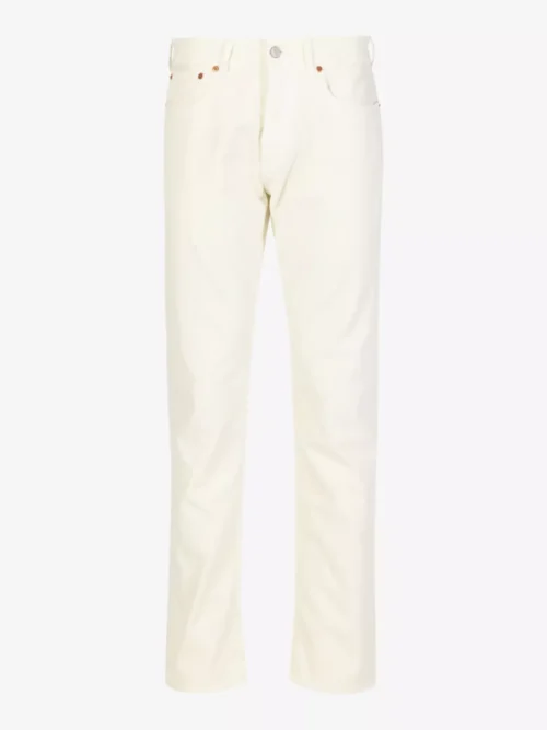 Denham Denham RIDGE C 515 - Ecru