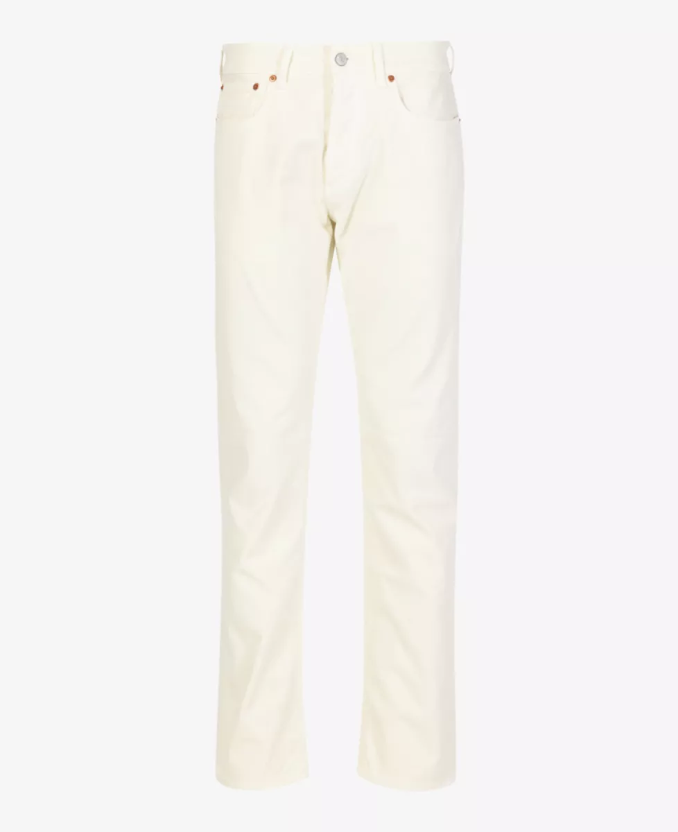 Denham RIDGE C 515 - Ecru 1 Denham Denham RIDGE C 515 - Ecru