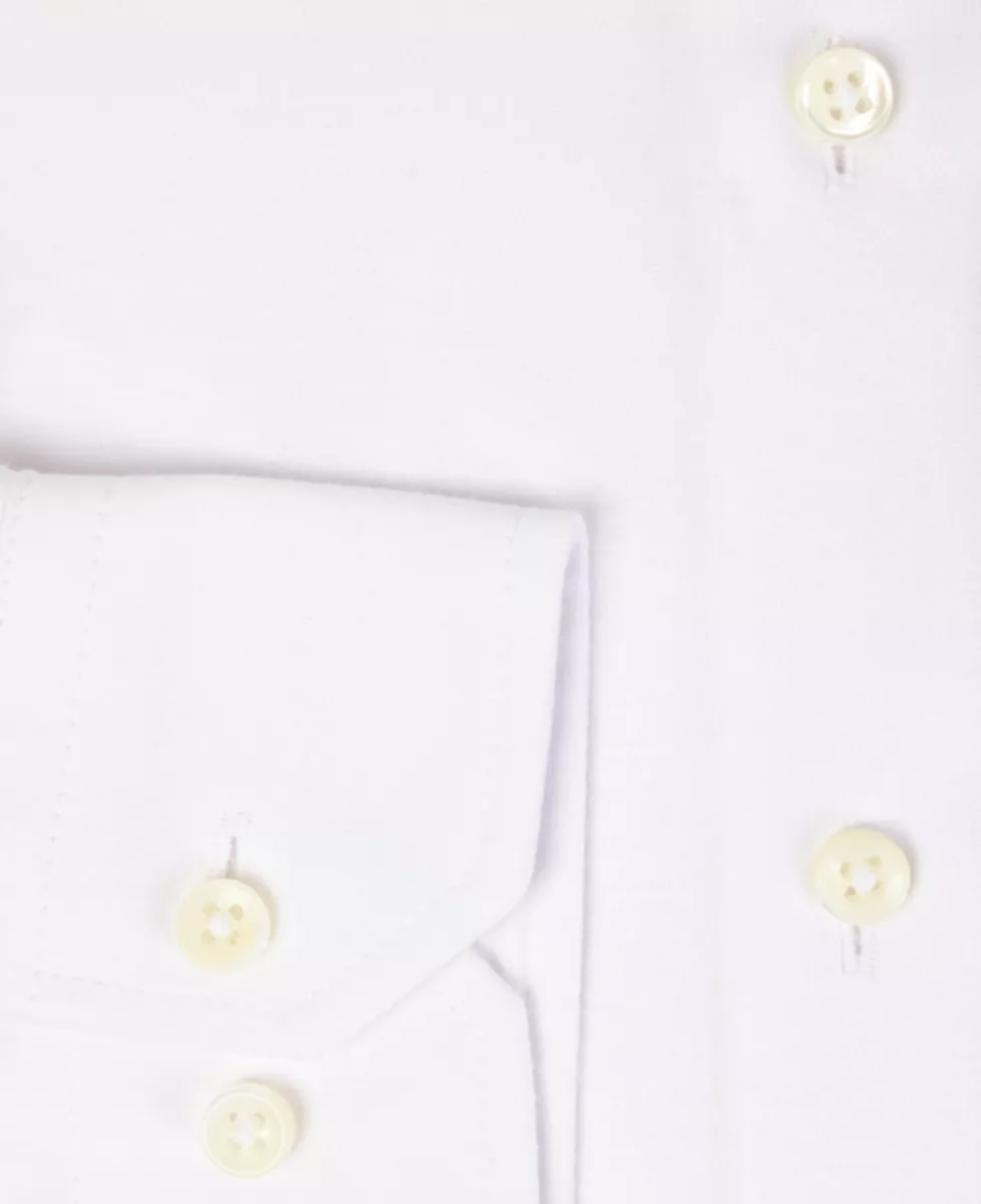 Desoto Desoto shirt - Wit 2 Desoto Desoto Desoto shirt - Wit