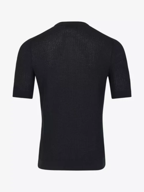 Filippo De Laurentiis Filippo De Laurentiis T-shirt - Navy