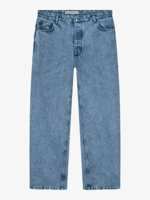 Filling Pieces Filling Pieces Jeans - 294