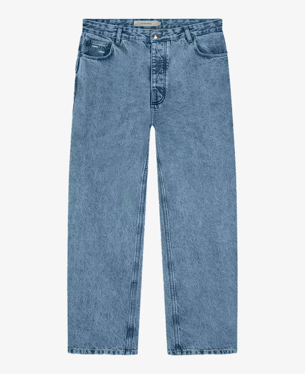 Filling Pieces Jeans - 294 1 Filling Pieces Filling Pieces Jeans - 294