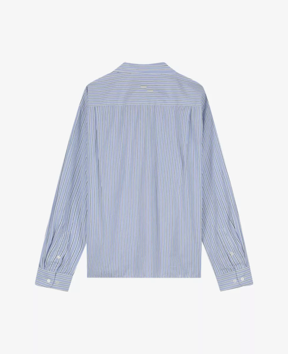 Filling Pieces Shirt - 294 6 Filling Pieces Filling Pieces Shirt - 294