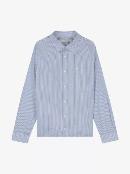 Filling Pieces Filling Pieces Shirt - 294