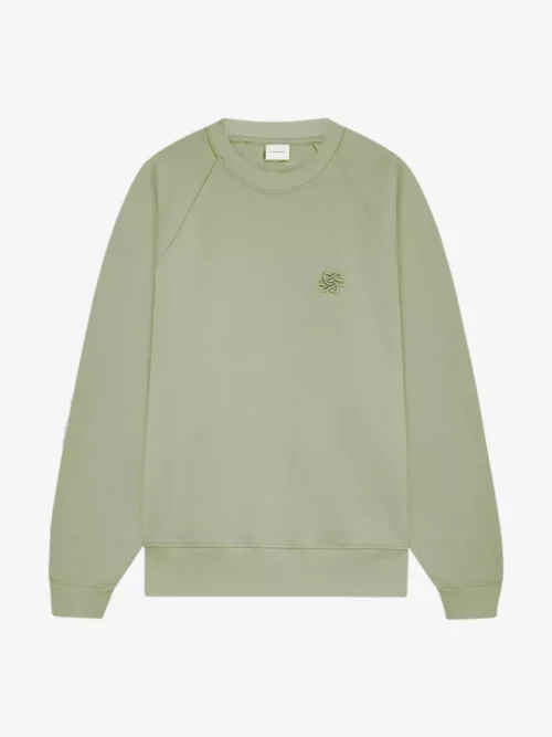Filling Pieces Filling Pieces Sweatshirt - 302