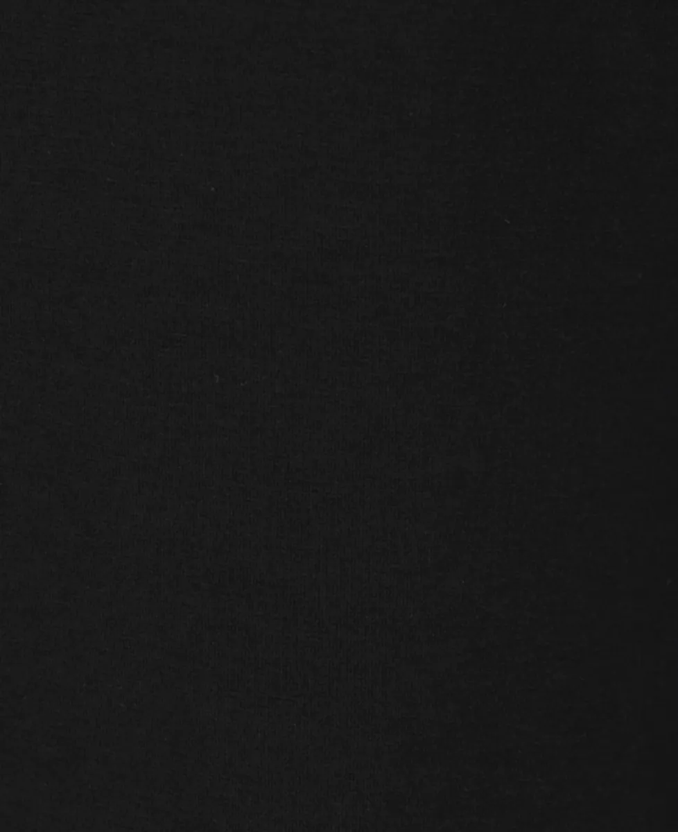 Genti T-shirt Ice Cotton - Navy 3 Genti Genti T-shirt Ice Cotton - Navy