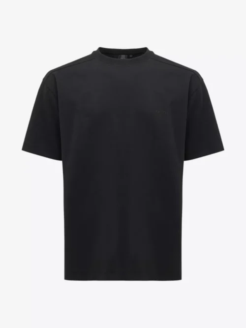 Genti Genti T-shirt - Navy